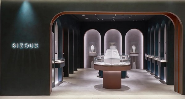 Bizoux ビズー販売サイトへ