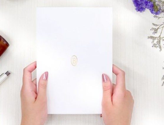 Bizoux ビズー販売サイトへ